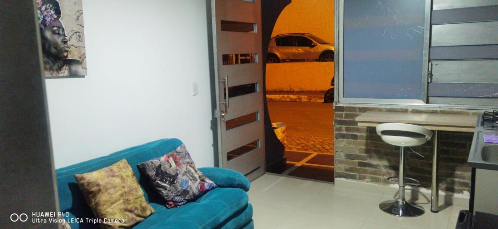 Edificio Niza80 Ibague, Acceso Digital Cerca Parque Deportivo Hotel Eksteriør billede